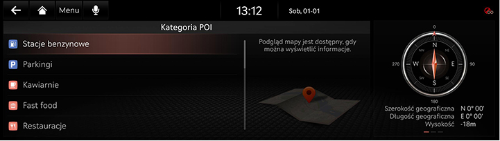 2_NAV_04_NEAR_2_SEARCH(1)_POL.jpg
