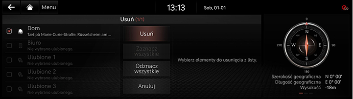 2_NAV_05_BOOK_2_FAVORIT(3)_DEL_POL.jpg