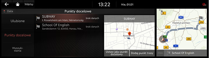 2_NAV_06_DEST_3_PREV_POL.jpg