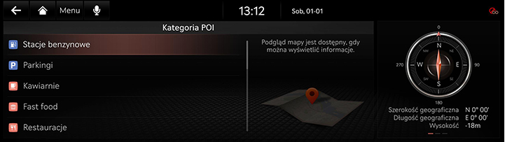 2_NAV_06_DEST_5_NEAR(1)_POL.jpg