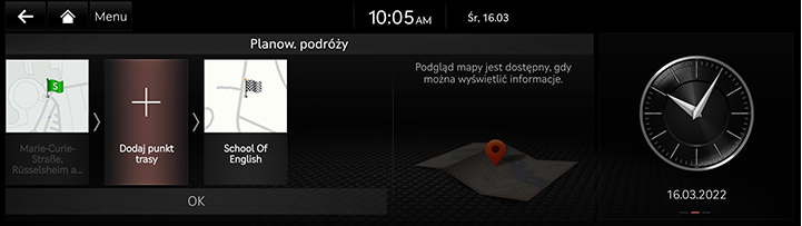 2_NAV_07_ROUTE_3_EDIT(1)_POL.jpg