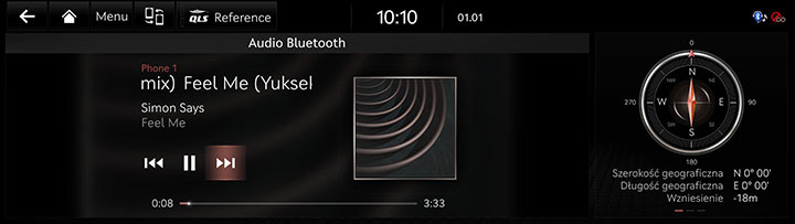6_MEDIA_04_BT_AUDIO_POL.jpg
