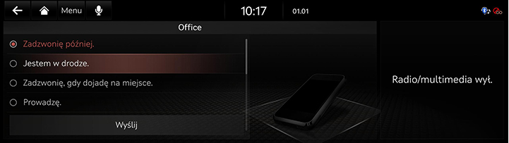 8_PHONE_03_CALL_4_SEND_POL.jpg
