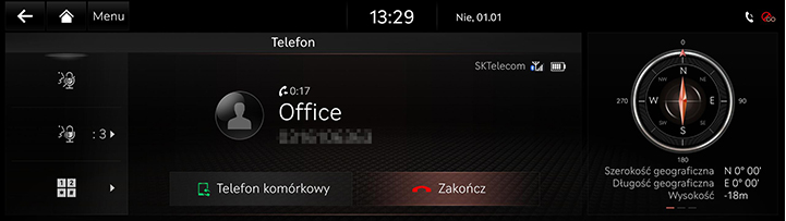 8_PHONE_03_CALL_6_END_POL.jpg