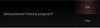 8_PHONE_04_HISTORY_1_UPDATE_POL.jpg