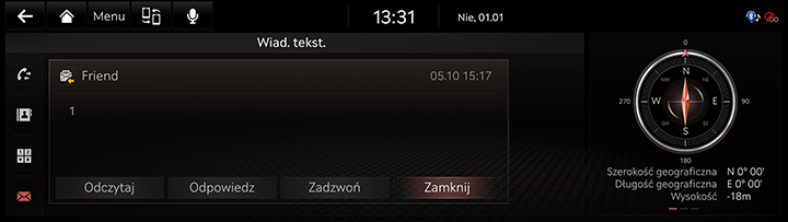 8_PHONE_09_SMS_2_READ(2)_POL.jpg