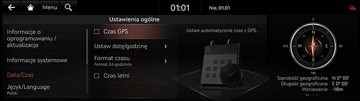 10_SYS_08_GEN_02_TIME_POL.jpg
