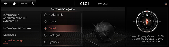 10_SYS_08_GEN_03_LANG_POL.jpg