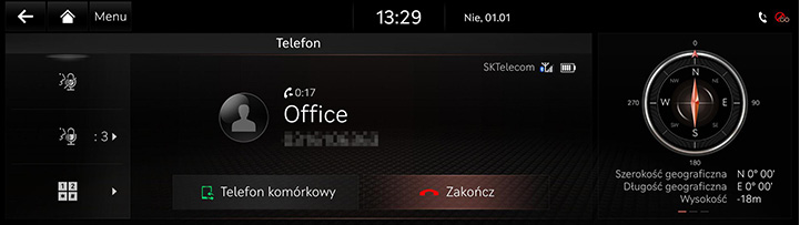 8_PHONE_03_CALL_6_END_POL.jpg