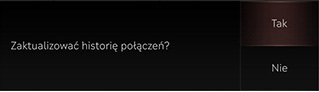 8_PHONE_04_HISTORY_1_UPDATE_POL.jpg