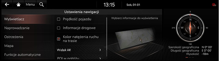 9_SETUP_02_NAVI_1_DISPLAY_POL.jpg