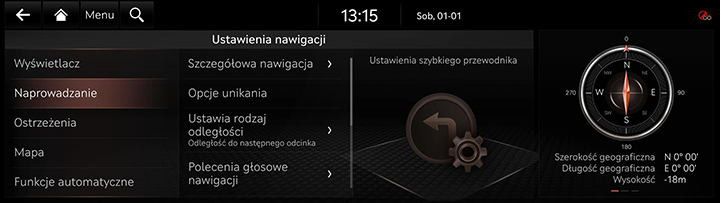 9_SETUP_02_NAVI_2_GUID_POL.jpg