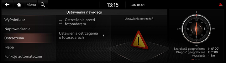 9_SETUP_02_NAVI_3_CAMERA_POL.jpg