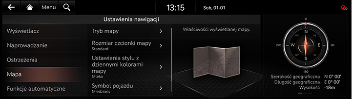 9_SETUP_02_NAVI_4_MAP_POL.jpg