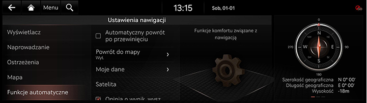 9_SETUP_02_NAVI_5_ETC_POL.jpg