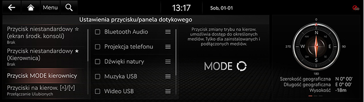 9_SETUP_06_BUTTON_2_MODE_POL.jpg