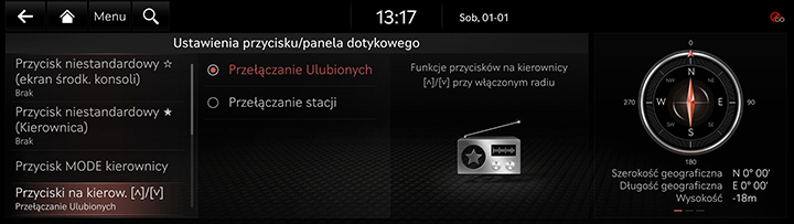 9_SETUP_06_BUTTON_3_STEERING_POL.jpg