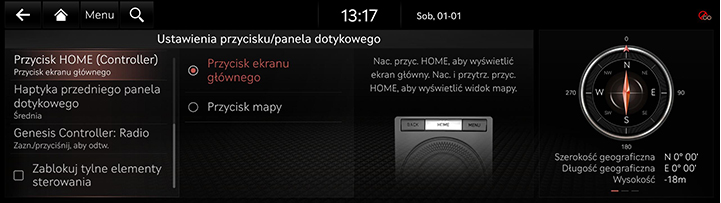 9_SETUP_06_BUTTON_4_HOME_POL.jpg