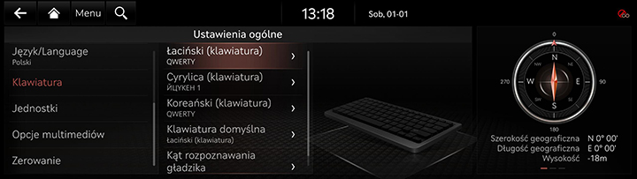 9_SETUP_07_GEN_4_KEYBOARD_POL.jpg
