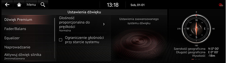 9_SETUP_08_SOUND_1_PREMIUM_POL.jpg
