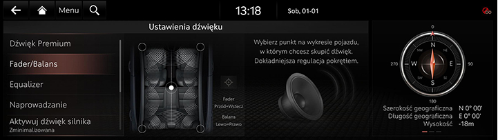 9_SETUP_08_SOUND_2_POSITION_POL.jpg
