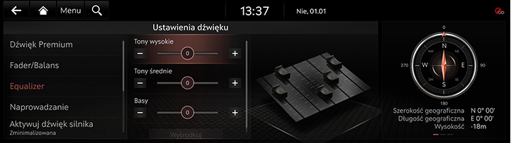 9_SETUP_08_SOUND_3_TONE_POL.jpg
