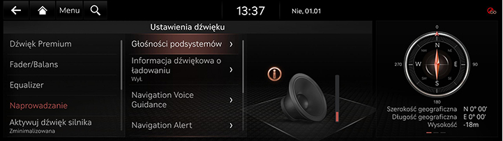 9_SETUP_08_SOUND_4_GUID_POL.jpg