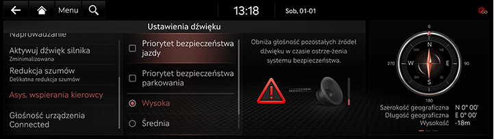 9_SETUP_08_SOUND_7_DRIVER_POL.jpg