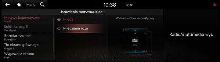 9_SETUP_10_THEME_1_GRAPHIC_POL.jpg