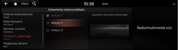 9_SETUP_10_THEME_4_HOME_POL.jpg
