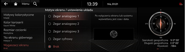 9_SETUP_10_THEME_5_SAVER_POL.jpg