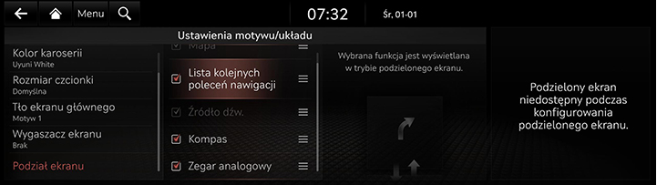 9_SETUP_10_THEME_6_SPLIT_POL.jpg