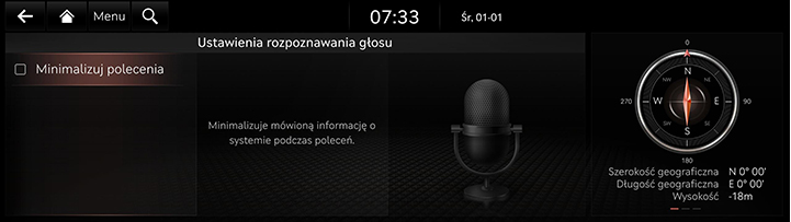 9_SETUP_11_VR_POL.jpg