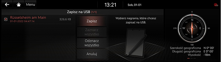 10_OTHERS_01_MEMO_6_SAVE_POL.jpg