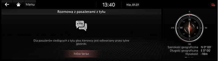 10_OTHERS_06_1_REAR_TALK_POL.jpg