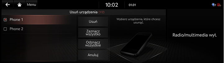 8_PHONE_02_PAIRED_7_DEL_POL.jpg