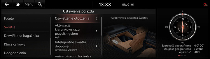 9_SETUP_01_VEHICLE_7_LIGHT_POL.jpg