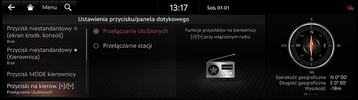 9_SETUP_06_BUTTON_3_STEERING_POL.jpg
