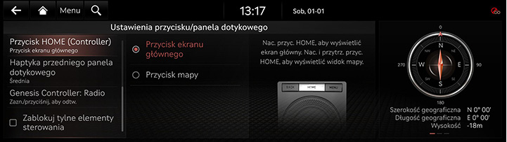 9_SETUP_06_BUTTON_4_HOME_POL.jpg