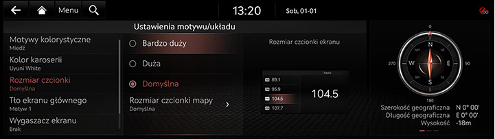 9_SETUP_10_THEME_3_FONT_POL.jpg