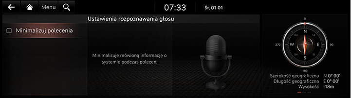 9_SETUP_11_VR_POL.jpg