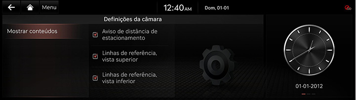 10_OTHERS_03_CAMERA_5_SETTING_POR.jpeg