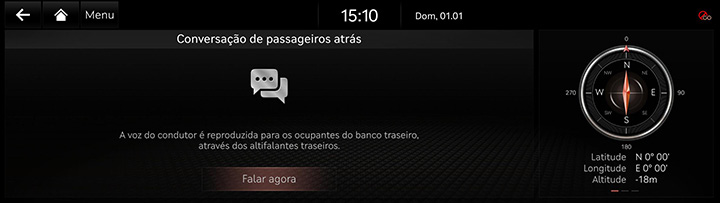 10_OTHERS_06_1_REAR_TALK_POR.jpg