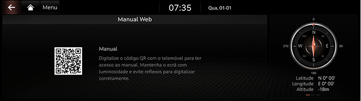10_OTHERS_07_1_MANUAL_POR.jpg