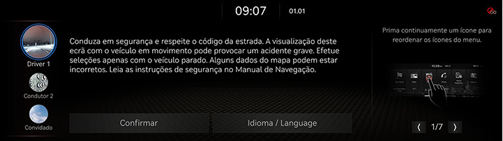 1_START_04_SYSTEM_ON_POR.jpg