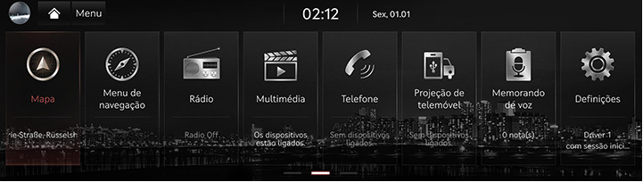 1_START_08_HOME_SCREEN(1)_POR.jpg