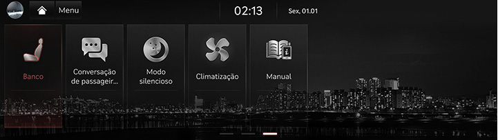 1_START_08_HOME_SCREEN(2)_POR.jpg
