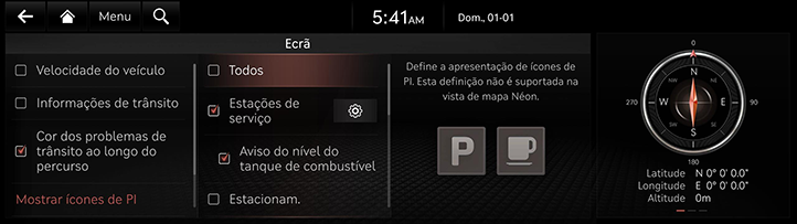 001_RG323MY_EUR_PT.png