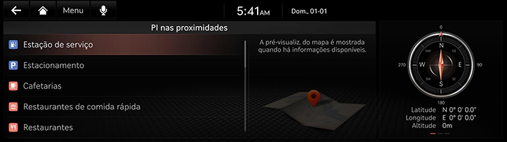 003_RG323MY_EUR_PT.png