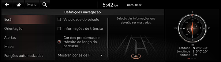 007_RG323MY_EUR_PT.png